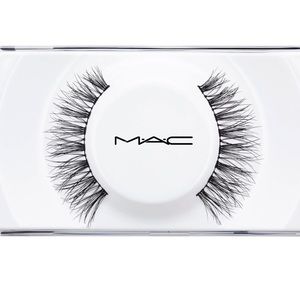 NIB MAC False EyeLashes